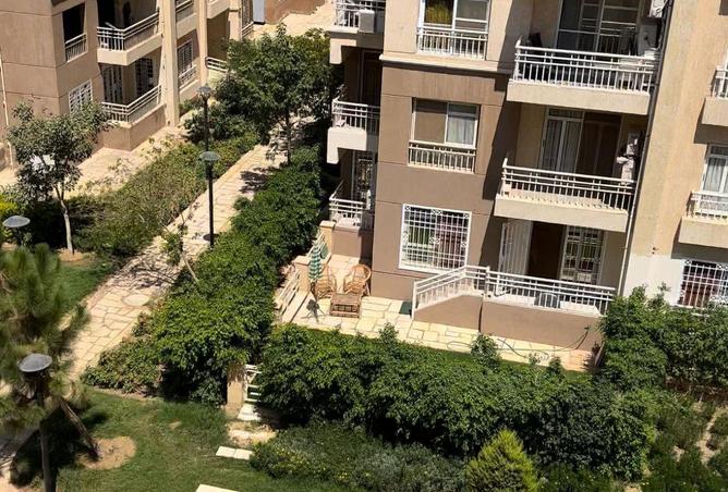 69841504 - صورة العقار 2