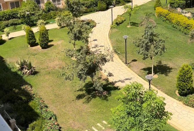 69841504 - الصورة الرئيسية للعقار