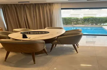 شقة - 3 غرف نوم - 3 حمامات للايجار في ليك فيو - كمبوندات التجمع الخامس - التجمع الخامس - مدينة القاهرة الجديدة - القاهرة شقة - 3 غرف نوم - 3 حمامات للايجار في ليك فيو - كمبوندات التجمع الخامس - التجمع الخامس - مدينة القاهرة الجديدة - القاهرة