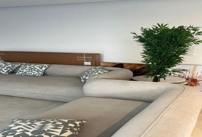 66435944 - صورة العقار 3