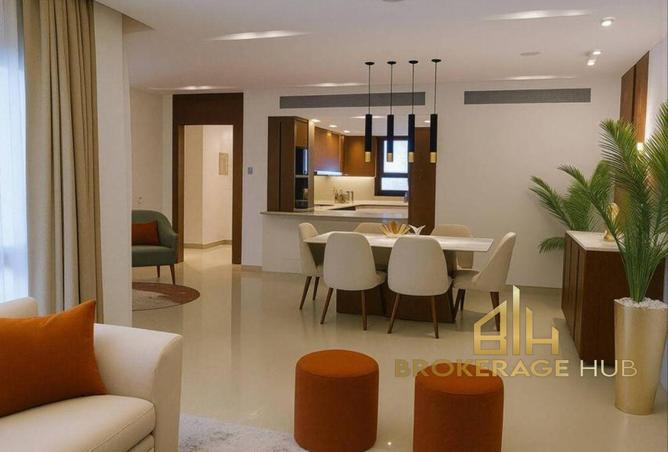 8592143 - Property Image 3