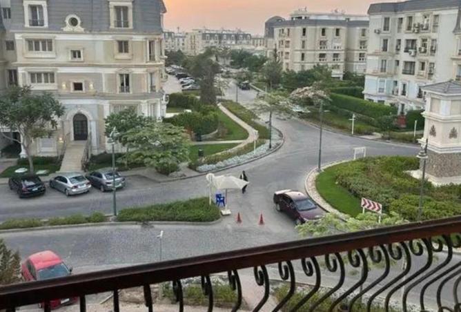 80526297 - الصورة الرئيسية للعقار