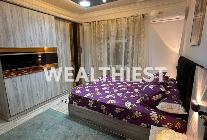 8561078 - Property Image 2