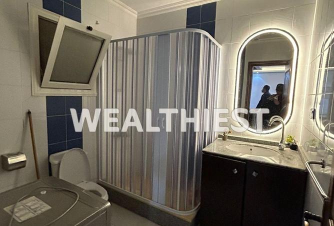 8561078 - Property Image 3