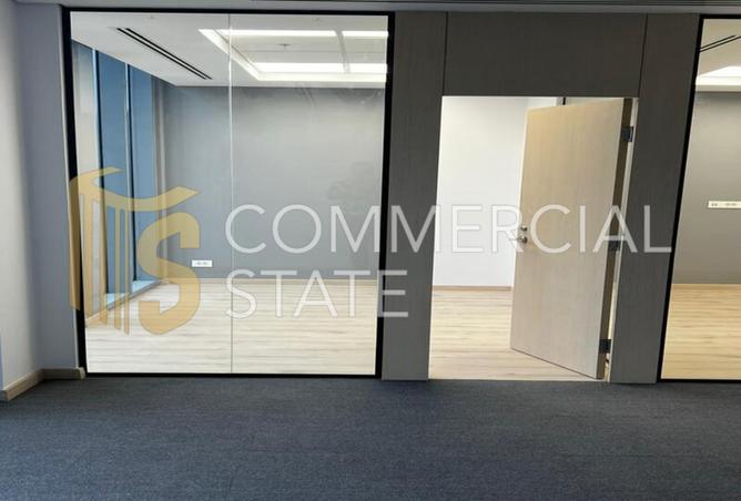 8679493 - Property Image 2