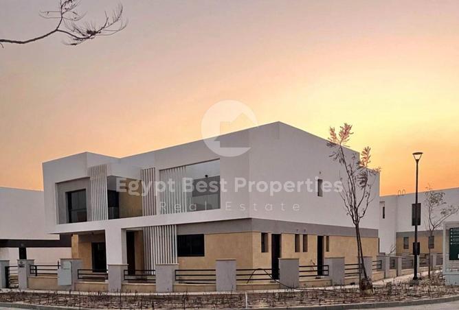 2OzKoAY7OAC - الصورة الرئيسية للعقار