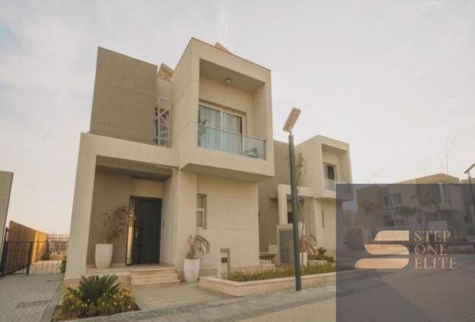 85323422 - صورة العقار 3