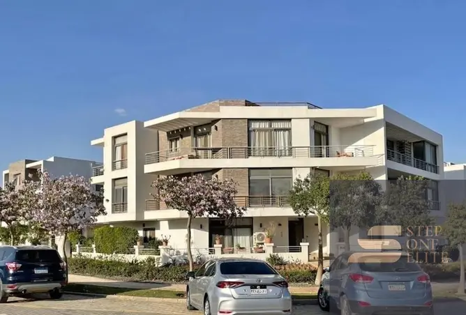 85323422 - Property Image 2