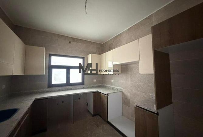 75966957 - Property Image 2