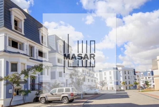 54758659 - صورة العقار 2