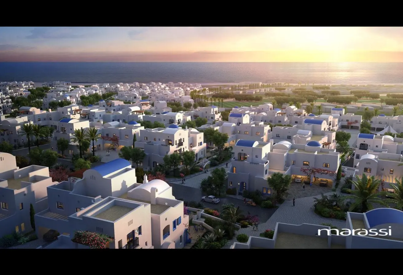 111303827 - Property Main Image