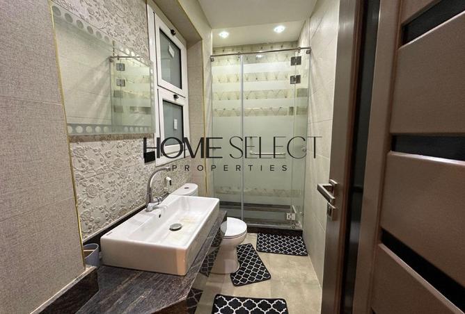 8505805 - Property Image 3