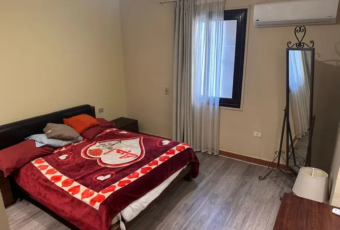 109622749 - صورة العقار 3