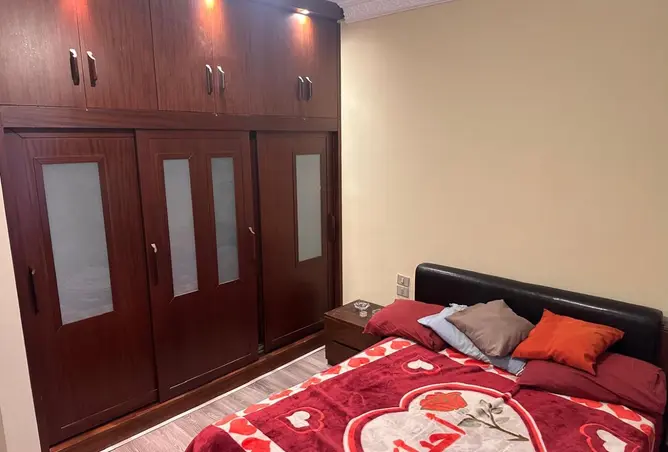 109622749 - صورة العقار 2
