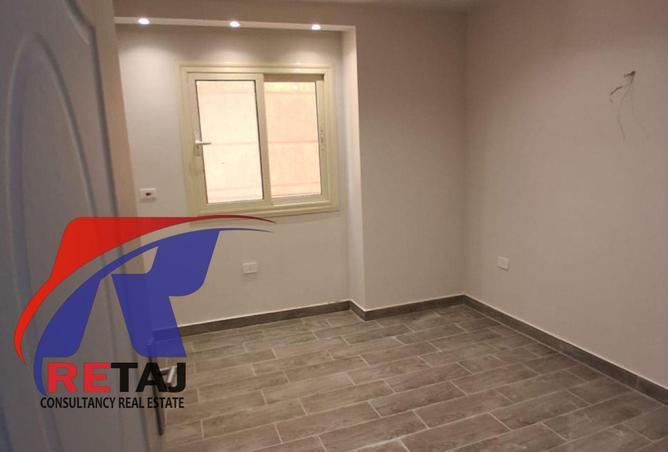 97150006 - Property Image 3