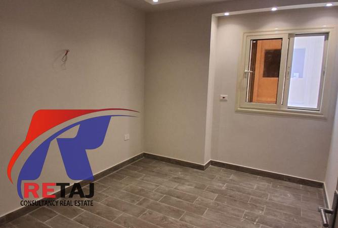 97150006 - Property Main Image