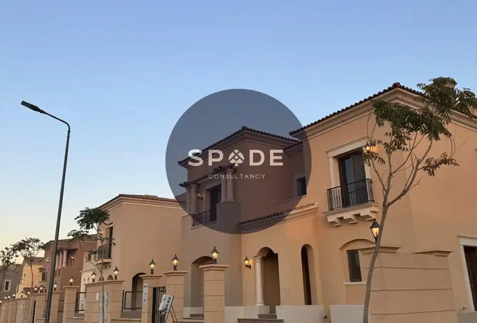 113535403 - صورة العقار 3