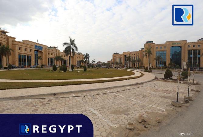 8622252 - صورة العقار 2