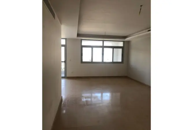 110475065 - صورة العقار 3