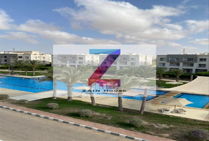 71394041 - صورة العقار 2