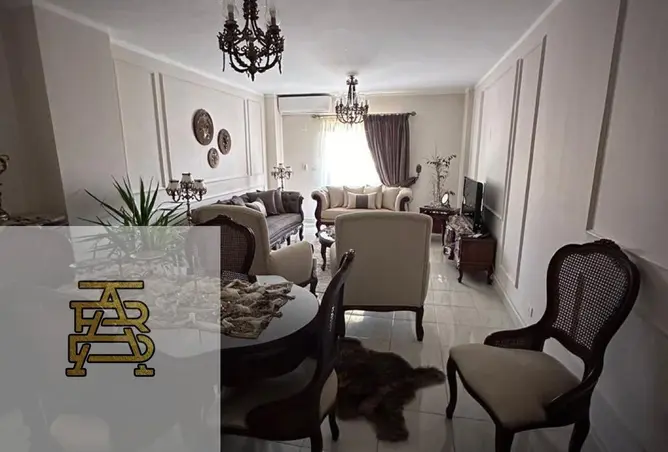 97132533 - Property Image 2