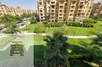 شقة - 3 غرف نوم - 2 حمامات للبيع في B1 - مدينتي - القاهرة