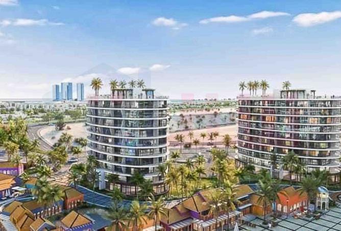 102622272 - Property Main Image