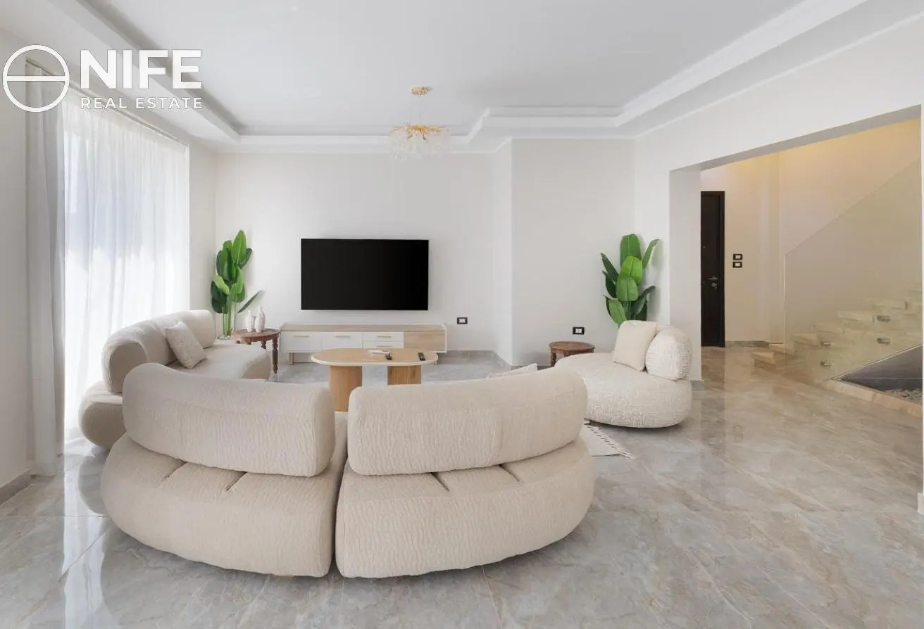 112432922 - Property Main Image