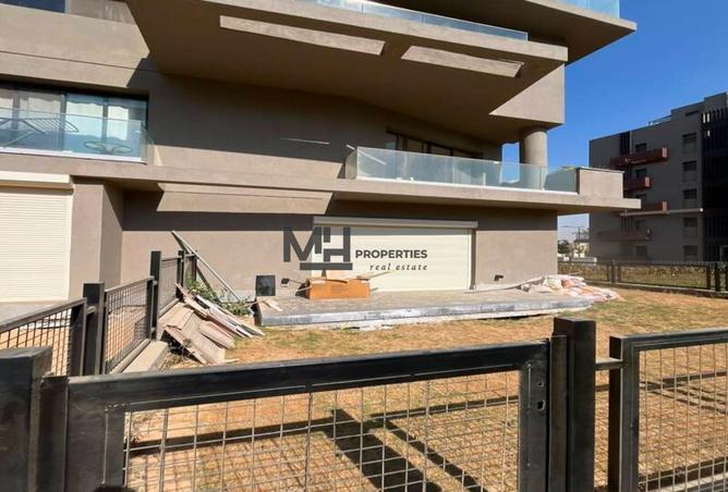 96578690 - Property Image 2