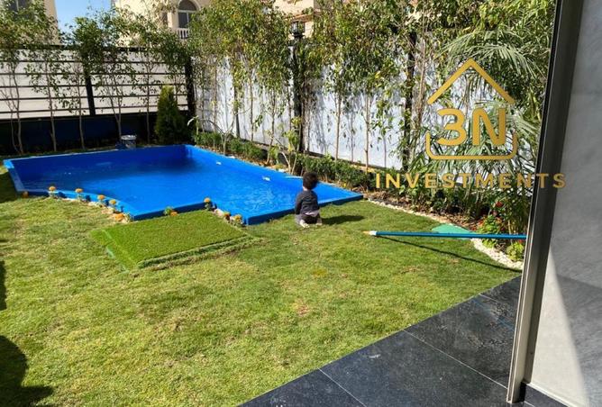 57740510 - Property Image 2