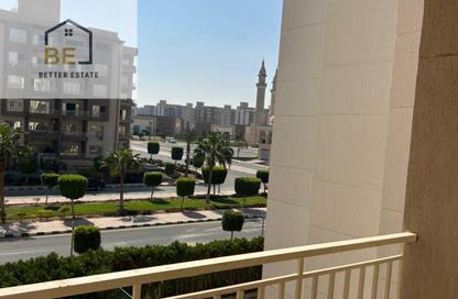 شقة - 3 غرف نوم - 2 حمامات للبيع في مدينة وصال - كمبوندات الشروق - مدينة الشروق - القاهرة شقة - 3 غرف نوم - 2 حمامات للبيع في مدينة وصال - كمبوندات الشروق - مدينة الشروق - القاهرة