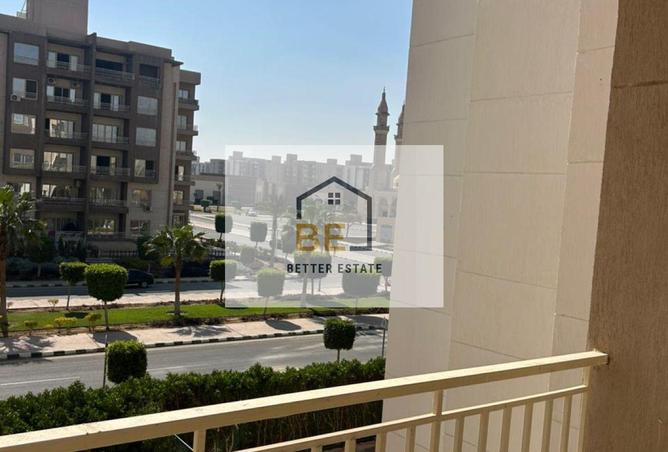 57235398 - صورة العقار 2