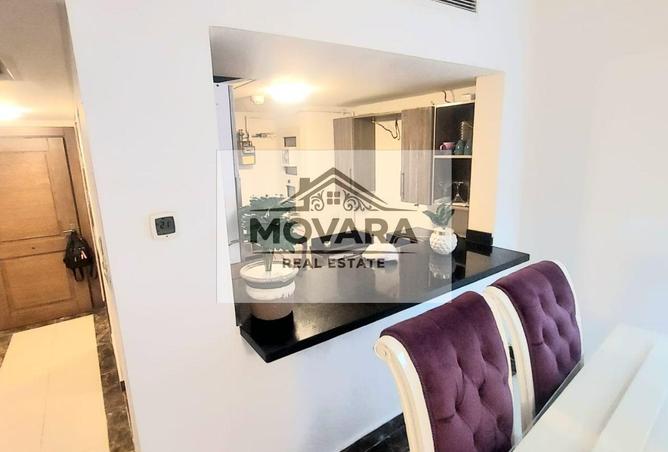 69840265 - صورة العقار 3