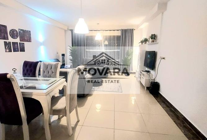 69840265 - الصورة الرئيسية للعقار