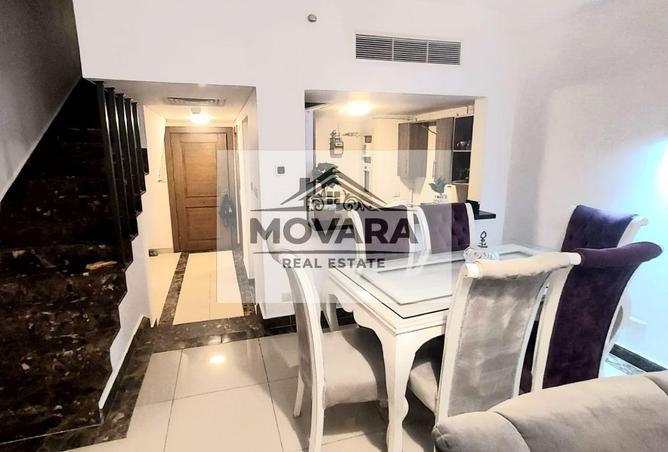 69840265 - صورة العقار 2