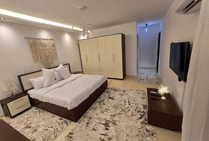 109924430 - Property Image 2
