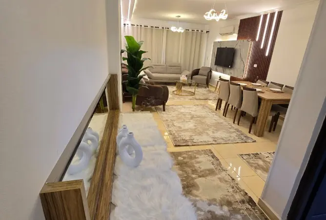 109924430 - Property Image 3