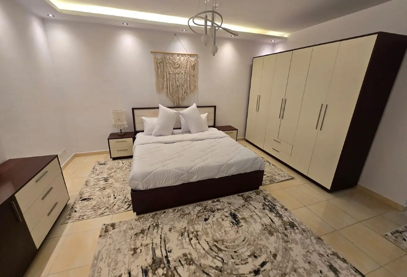 109924430 - Property Main Image