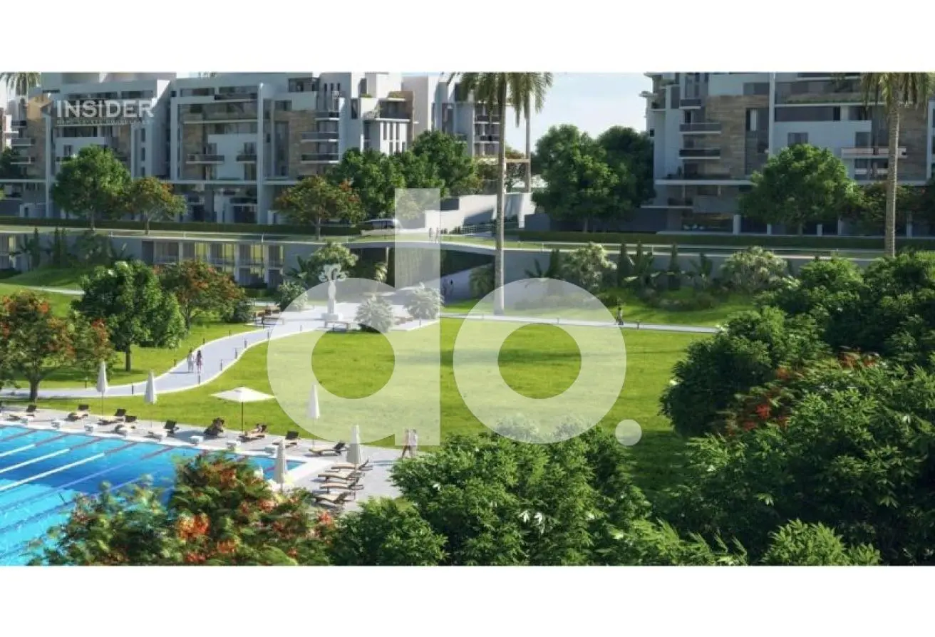 120109580 - Property Main Image
