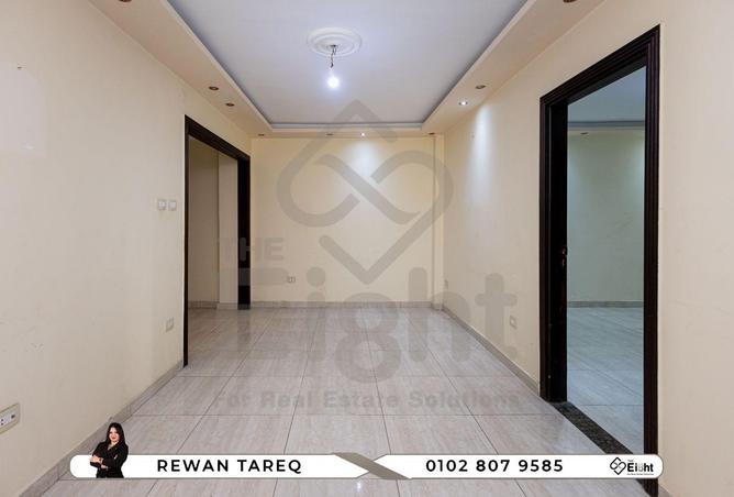 81571485 - Property Main Image