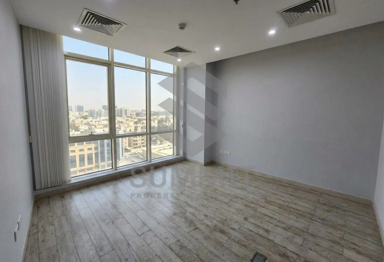 112700172 - Property Main Image