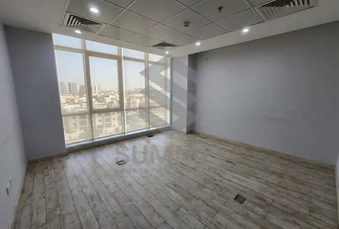 112700172 - Property Image 3