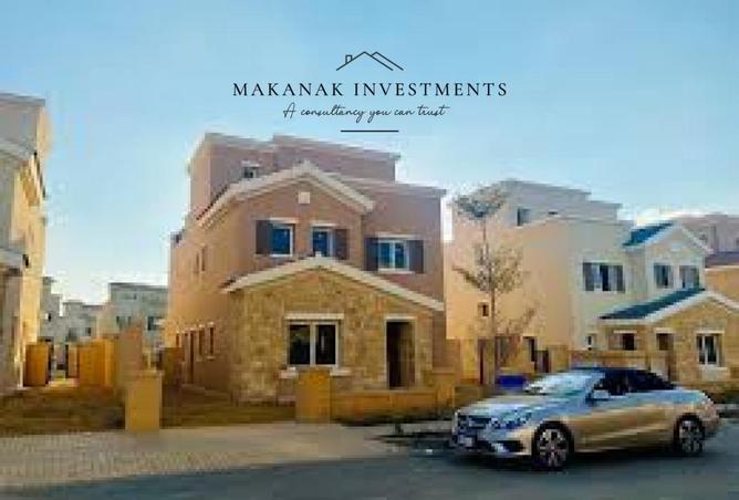 8569026 - Property Image 2