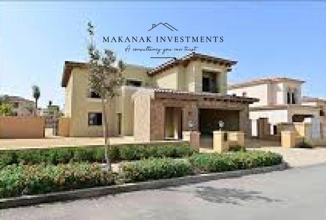 8569026 - Property Image 3