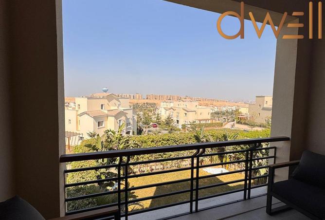 8532785 - Property Image 3