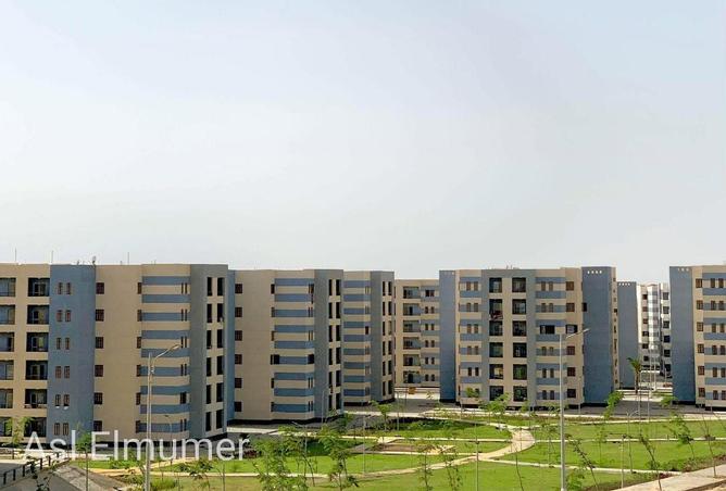 94102664 - الصورة الرئيسية للعقار
