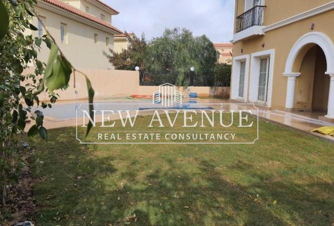 8643347 - Property Image 3