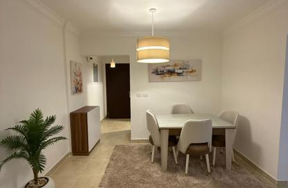 Apartment - 2 Bedrooms - 1 Bathroom for rent in B12 - Madinaty - Cairo Apartment - 2 Bedrooms - 1 Bathroom for rent in B12 - Madinaty - Cairo