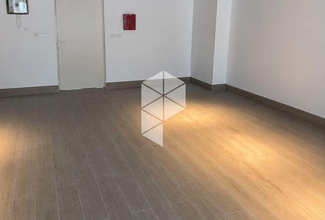 102624143 - Property Image 2