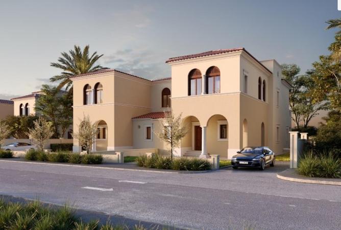 66964905 - Property Image 2